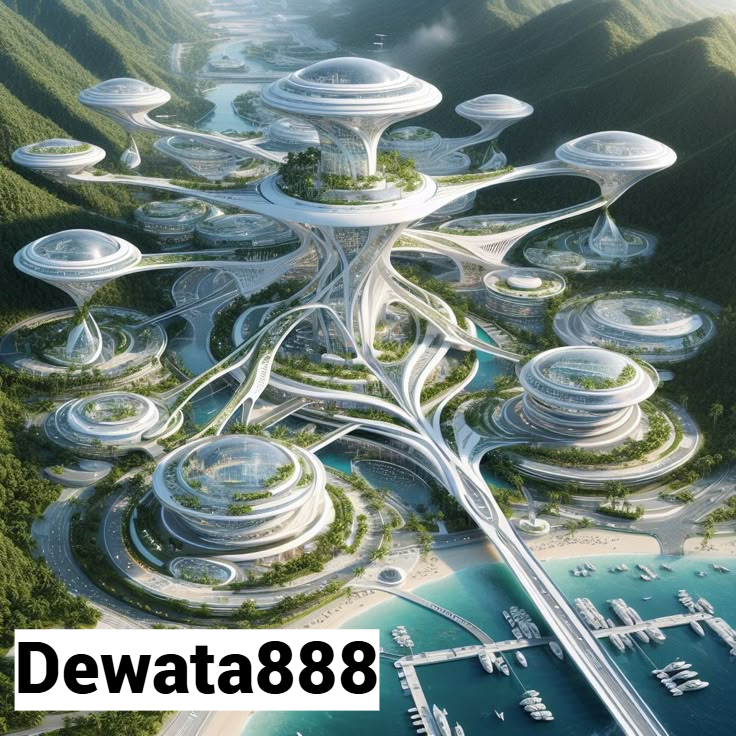 Dewata888 : Bonus Dewata 888 Kejutan Menanti Game Menggoda