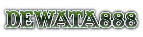 Dewata888 : Bonus Dewata 888 Kejutan Menanti Game Menggoda